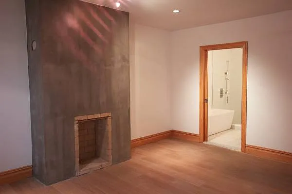 Rented by Bedford 6 Real Estate | media 15