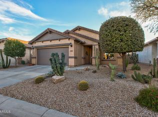 259 W Ironhorse Ln, San Tan Valley, AZ 85143