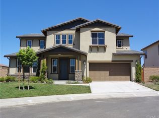10825 Fair Grove Ct, Riverside, CA 92503
