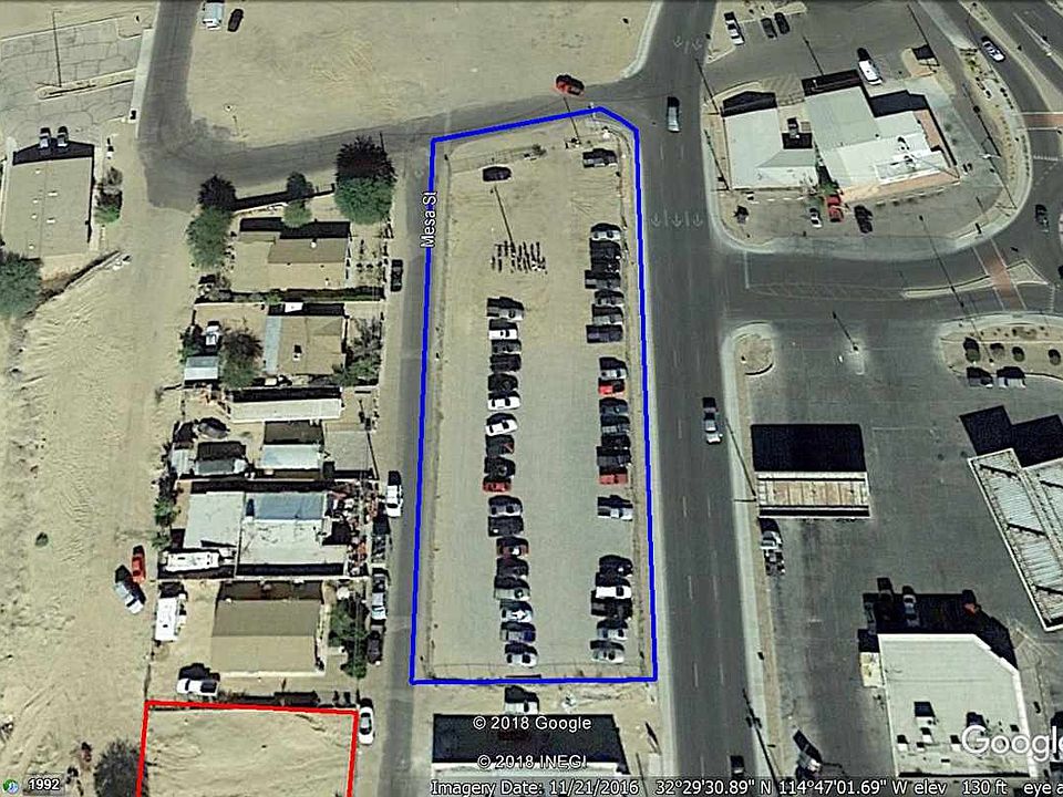 1st image of 792 N Archibald St