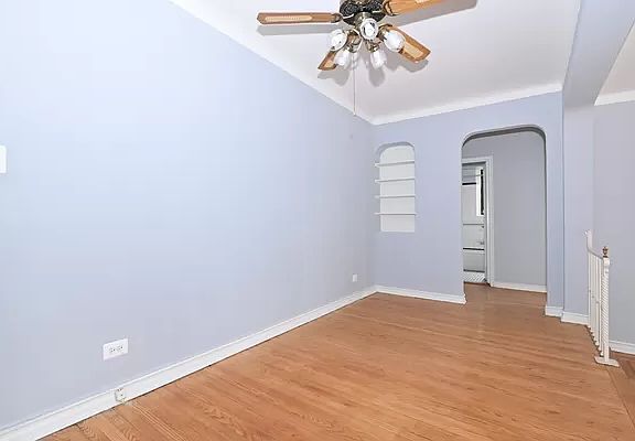 4th image of 170-40 Highland Ave APT 202