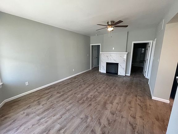 4th image of 745 Highland Ave #A