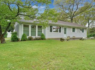 119 Laurel Blvd, Lanoka Harbor, NJ