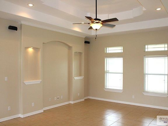 5th image of 2917 Elsworth Ln