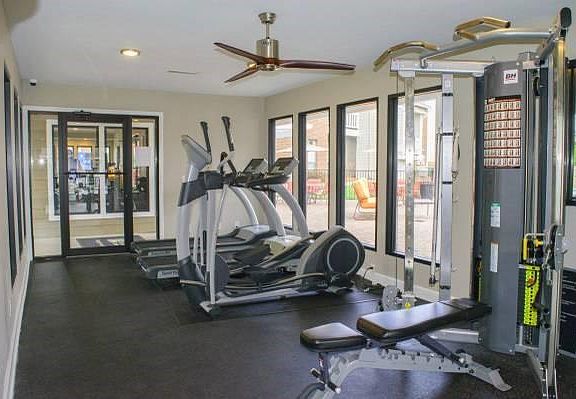 5th image of 8155 Woodscape Dr APT N