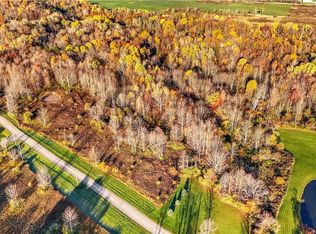 LOT 36 Cogar Dr, Frankfort, NY 13340