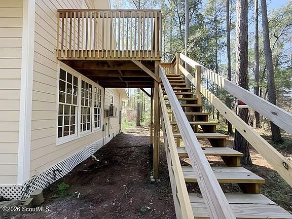 5th image of 148 Dogwood Rd