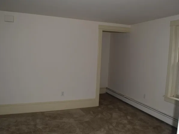 3892 Old Easton Rd Floor 2, Doylestown, PA 18902