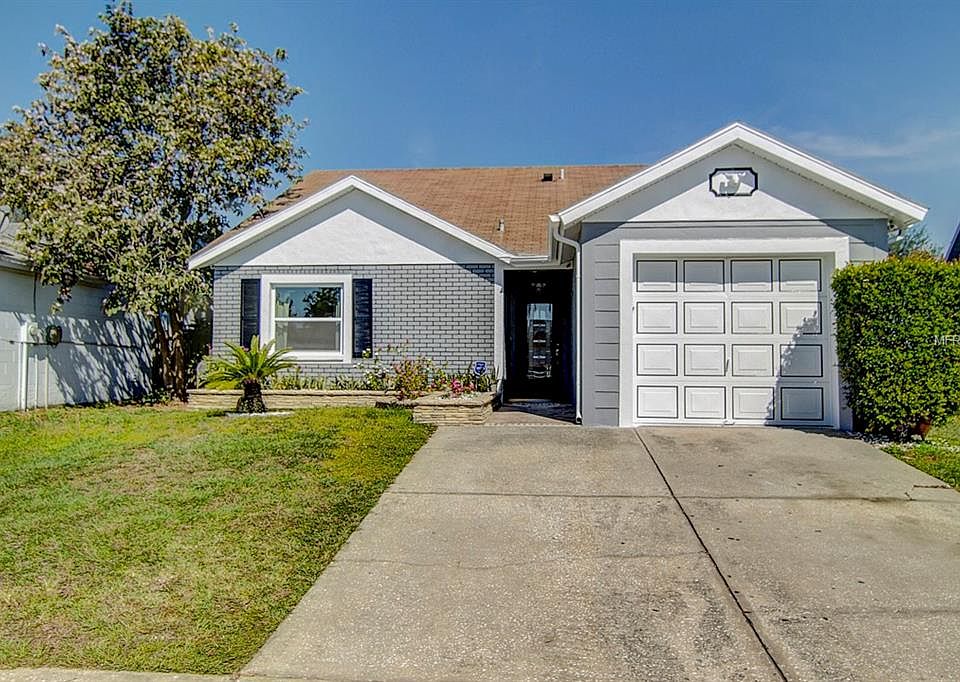 1st image of 1311 Coolmont Dr