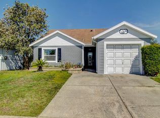 1311 Coolmont Dr, Brandon, FL 33511