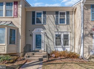 43420 Postrail Sq, Ashburn, VA 20147