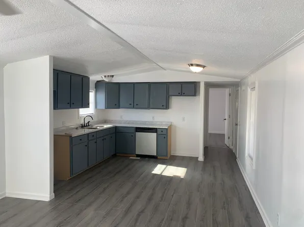 (undisclosed Address), Bennettsville, SC 29512