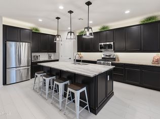 14334 W ARTEMISA Avenue, Surprise, AZ 85387