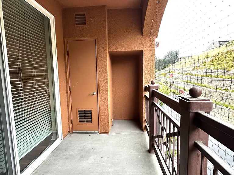 2250 Gellert Blvd #2307 — Photo 21