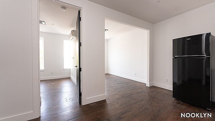 1st image of 794 Rogers Ave #2L
