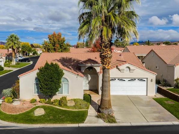 1732 W 540 N Unit 13, St George, UT 84770