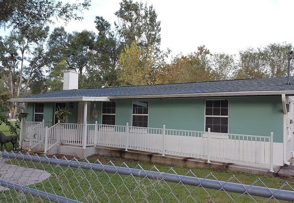 1st image of 14055 SE 53rd Ave