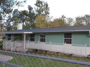 14055 SE 53rd Ave, Summerfield, FL 34491