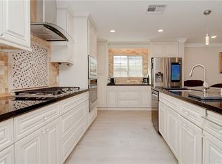 16331 Arlington Ln, Huntington Beach, CA 92649