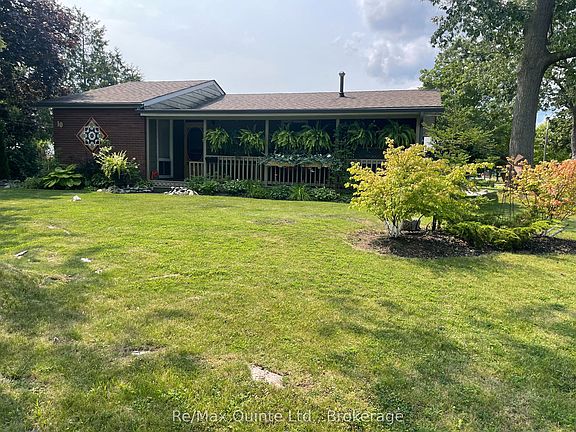 5th image of 10 McQuade Dr