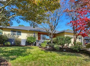 5721 NE Jessup St, Portland, OR 97218