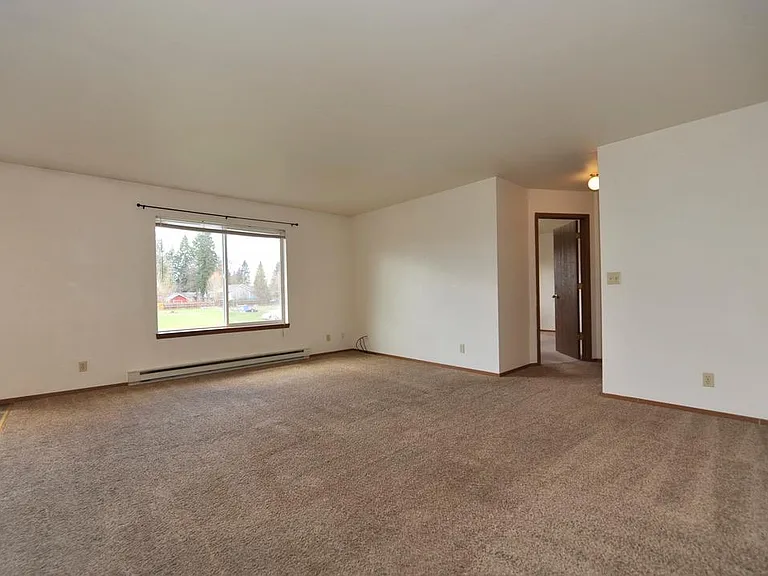 615 W Hayden Ave #B4 — Photo 7