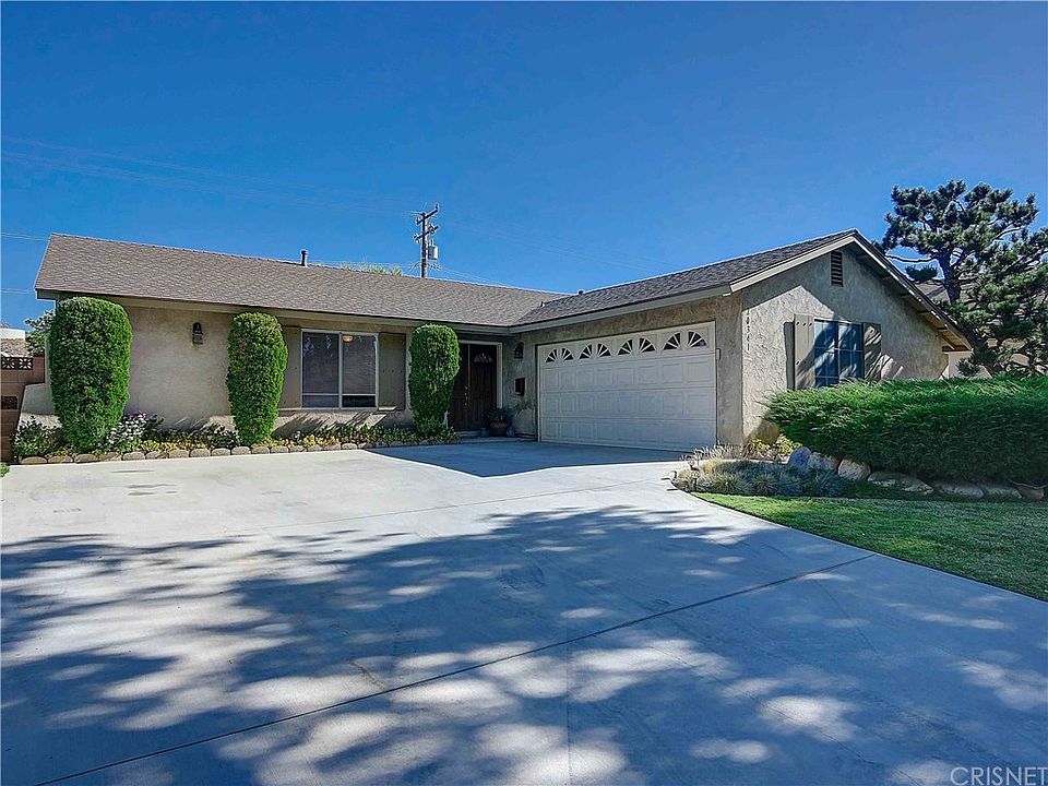 1st image of 20341 Delight St