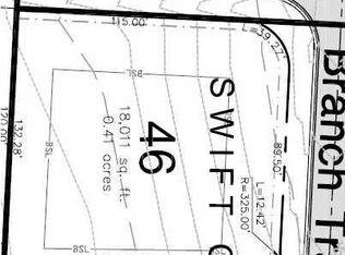 8008 Fox Head Branch Trl, Niceville, FL 32578