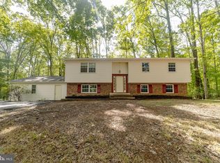 None Available, Stafford, VA 22556