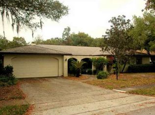 3138 Timberview Dr, Dunedin, FL 34698