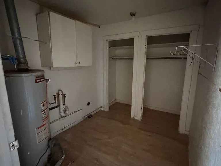 3709 Beverly Dr — Photo 10