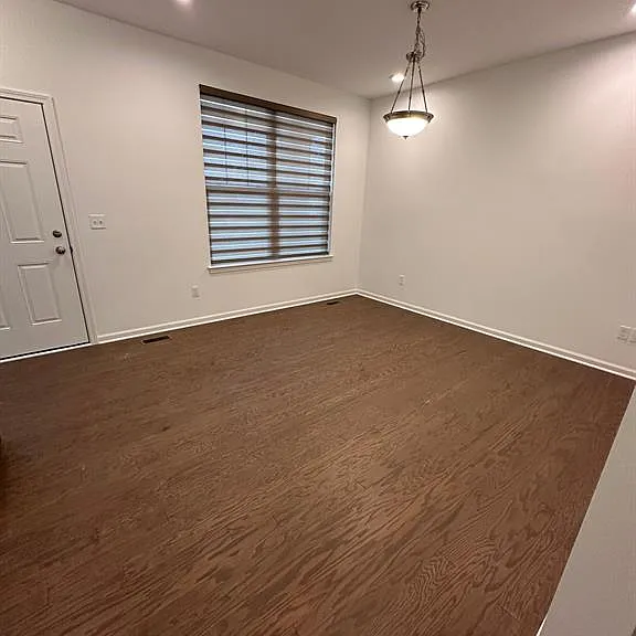 51051 Baileys Lndg — Photo 20