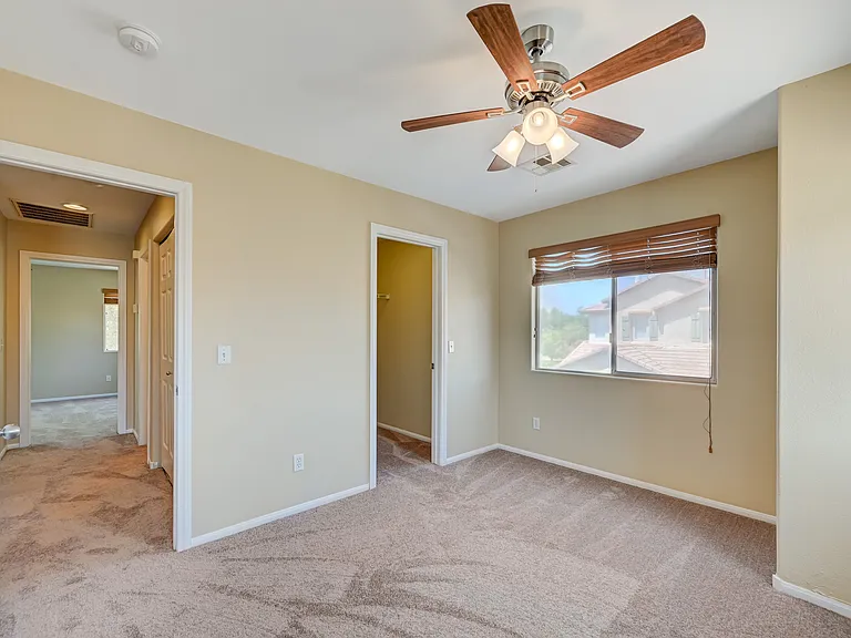 10294 Keystone Pastures St — Photo 18