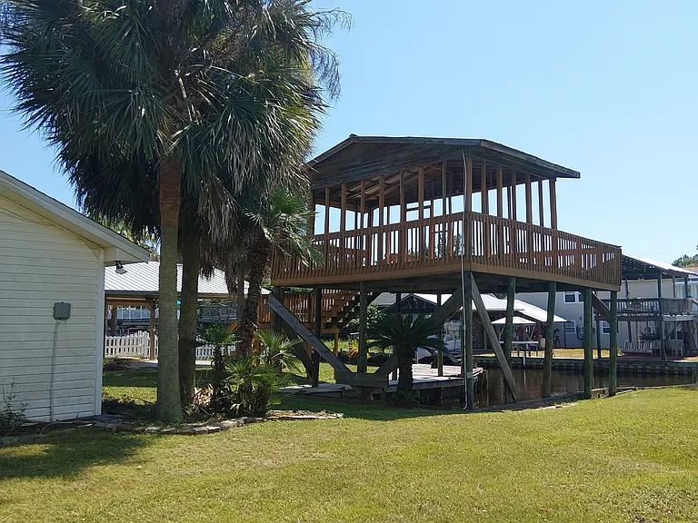 5601 Bob O Link Rd — Photo 12