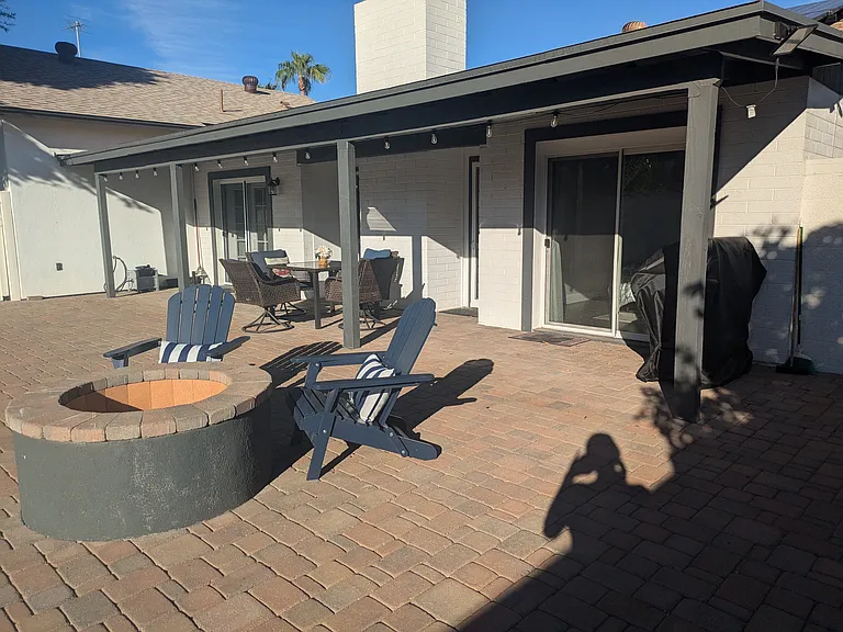 8879 E Friess Dr — Photo 29