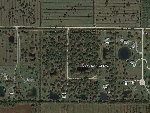 4th image of 2130 69th Ct SW