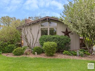 112 Tammy Ln, Somonauk, IL 60552