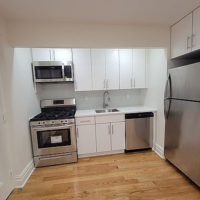 3rd image of 97-25 64th Ave APT C2