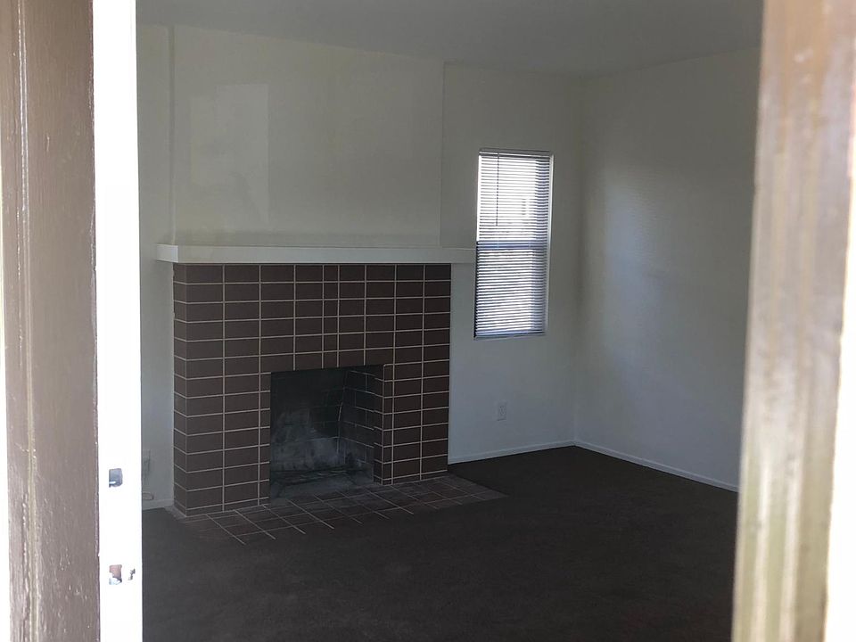 1st image of 50 S Parkwood Ave