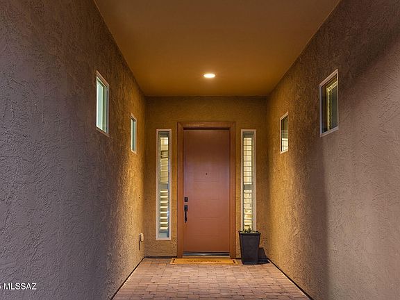 4th image of 13250 N Velvetweed Ct