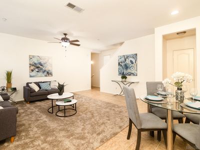 117 Via Sovana, Santee, CA, 92071