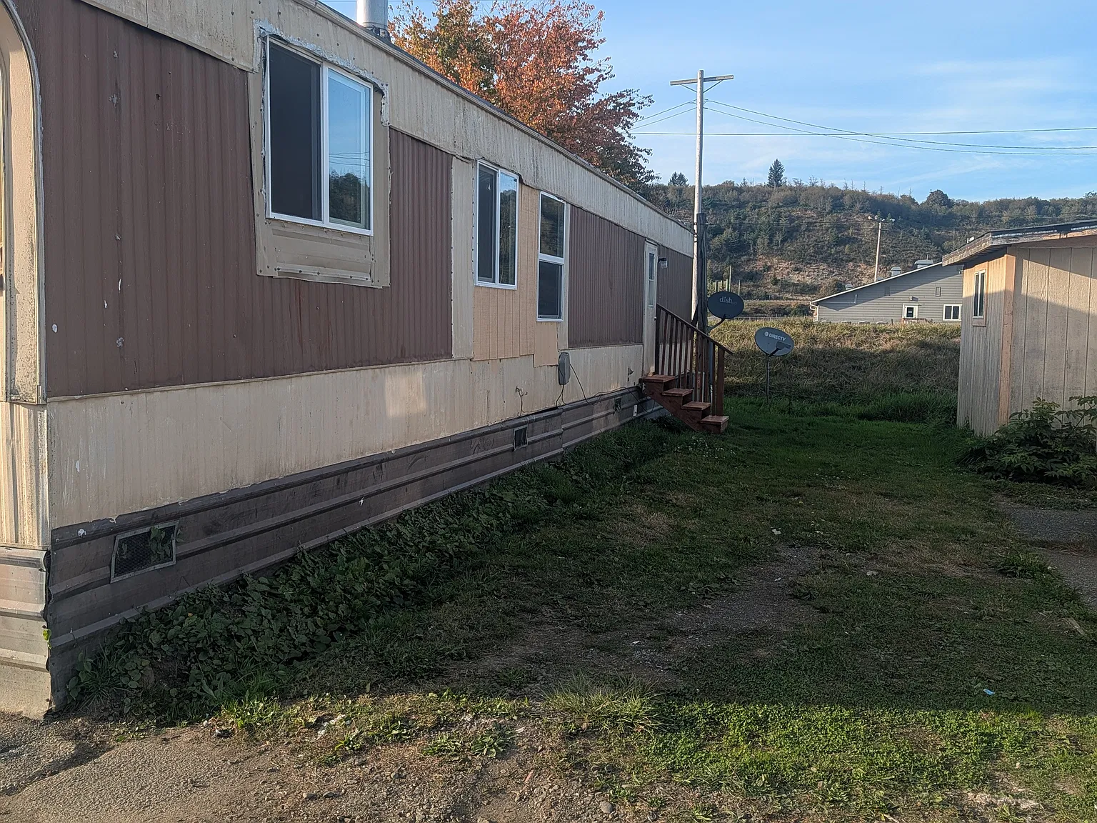 2 bed, 728 sqft, $1,295 — Photo 4