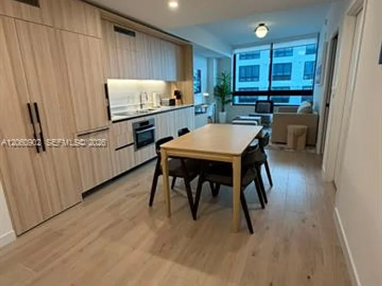 225 N Miami Ave #CU-2904 — Photo 13