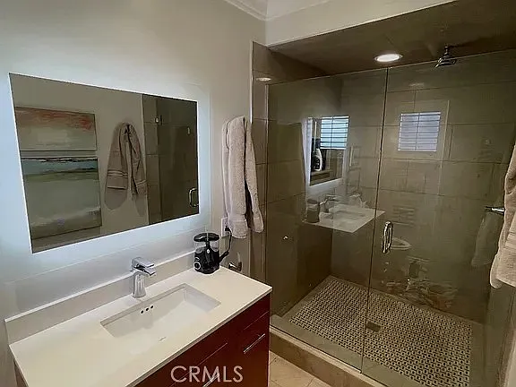 6 N Alboni Pl — Photo 11