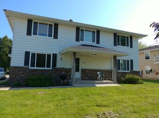 3263 Main Ave APT 202, Sheboygan, WI 53083