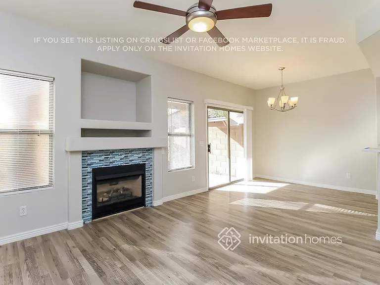 7243 E Kramer St — Photo 5