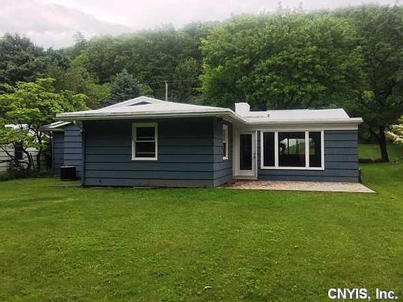 2nd image of 308 Standish Dr