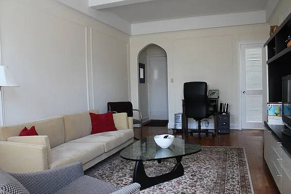 Rented by Maz Group NY | media 34