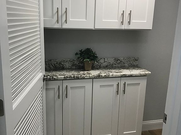 2nd image of 8118 Ciento Ct