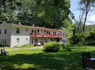 1224 Creek Locks Rd APT 4, Bloomington, NY 12411